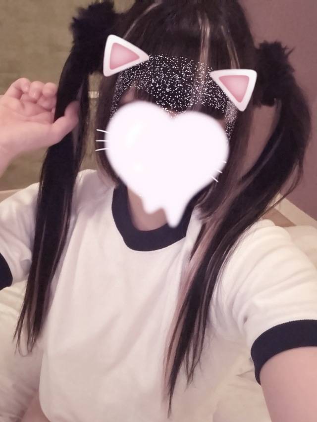 もっと密着しよ？♡