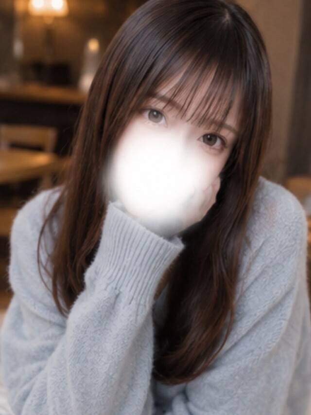 疲れも吹き飛ぶ〇〇🤤🩷