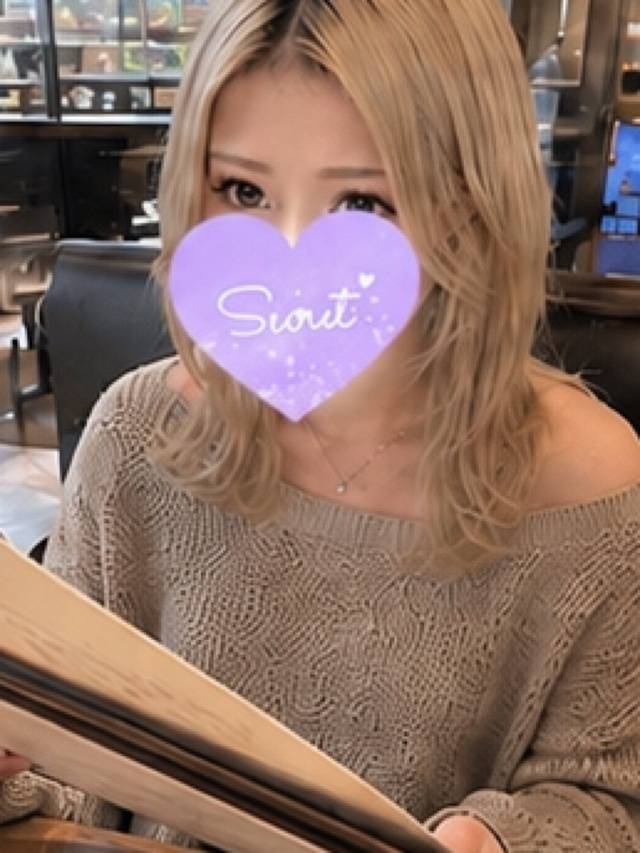 お風呂プレイ🧼💕
