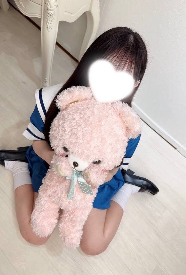 今日から入店しました🎶