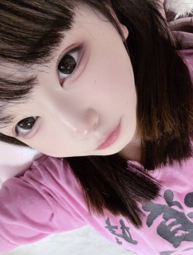 夜のお供🎀