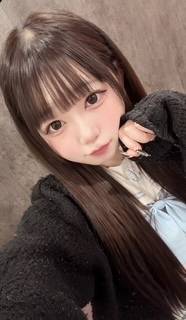 今日もありがとう〜っ！