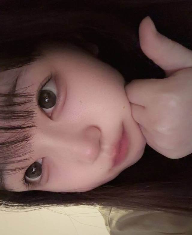名物は、、❓🤍
