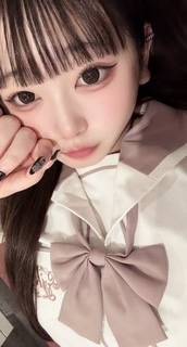夜何してるのん🎀