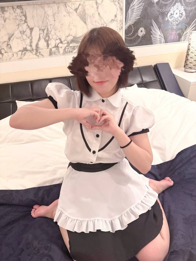 いるよん🐬