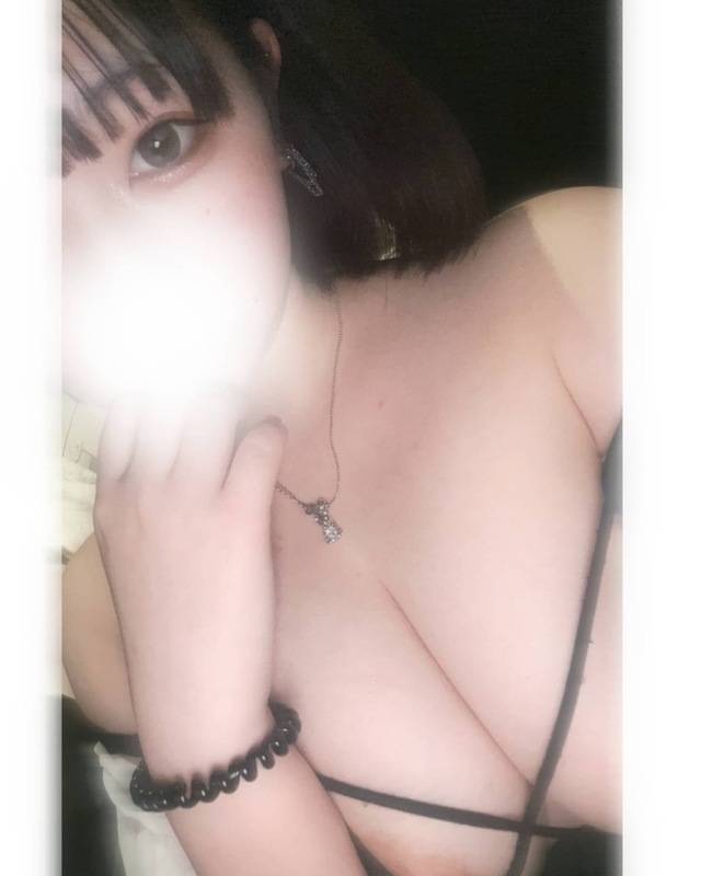 時間足りない❣️