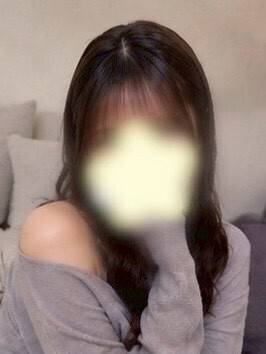 早漏でも大丈夫？？🚨