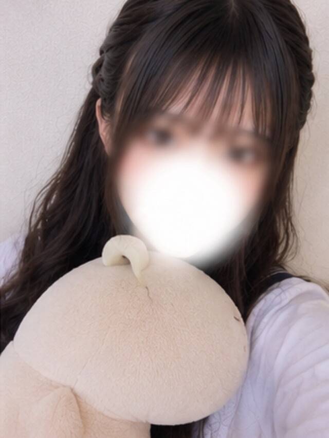 出勤してます✨