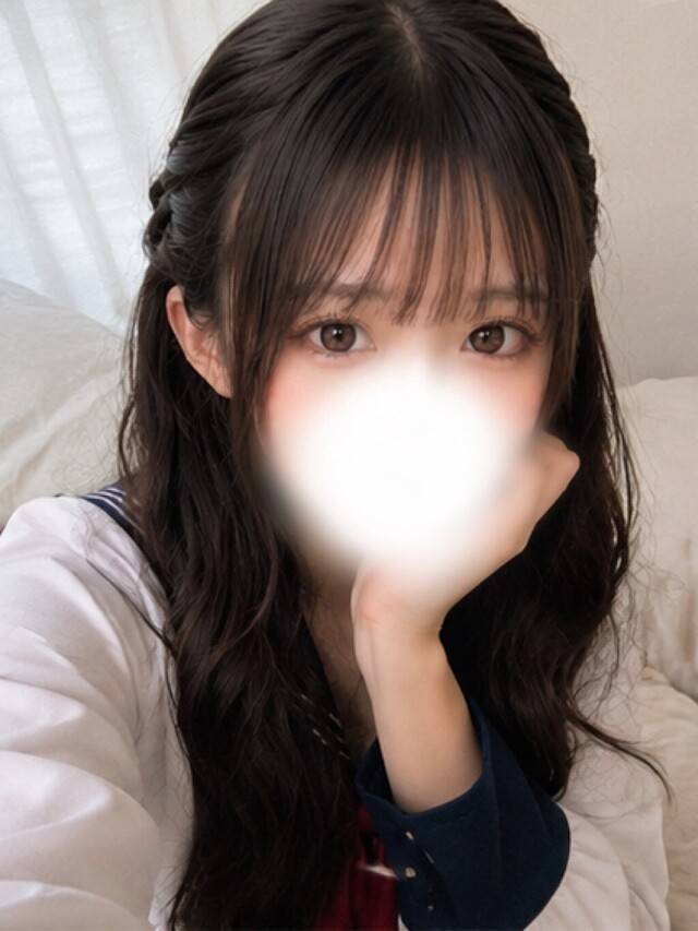 ムラムラ暴走中🔞