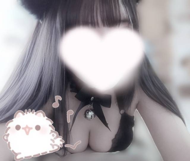 準備満タン♡