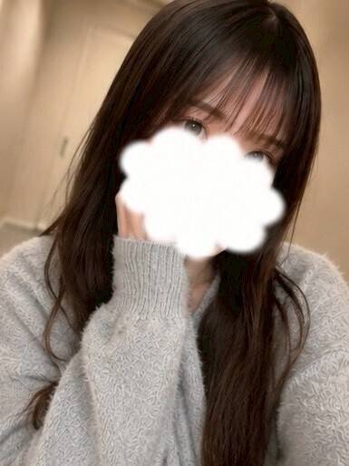 見つけてくれるかな？👀✨