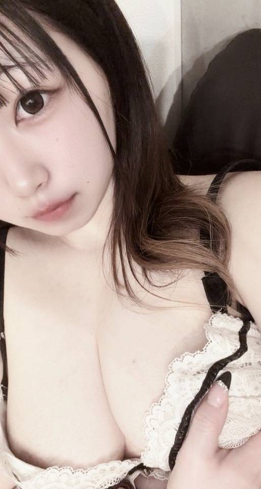 はぷにんぐ？💓
