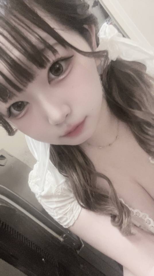 大人になるとは？