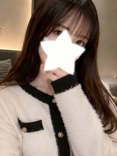 0️⃣距離じゃなきゃ...
