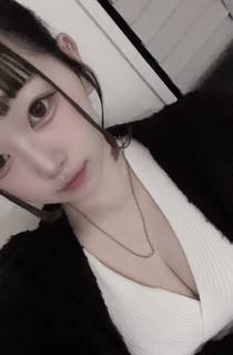 忘れられないお客さん♡