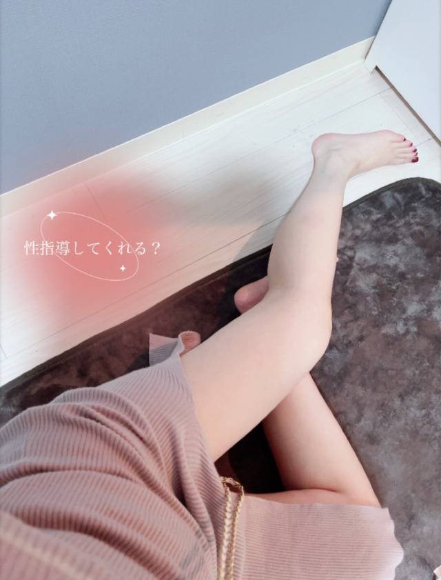 どんなことするのが好き？♡
