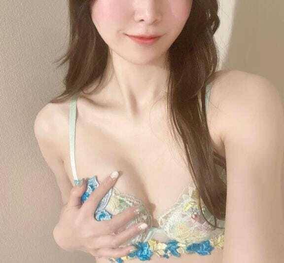 出勤✌️