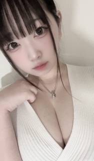 なーんでしょ！