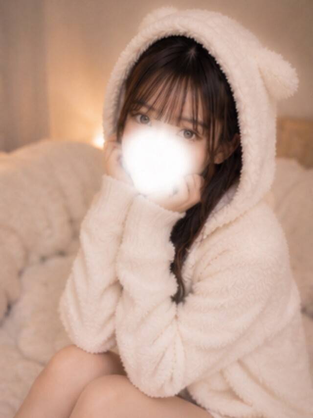 スイッチ💕
