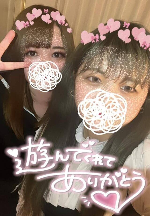 とくべチュ、しよ💗
