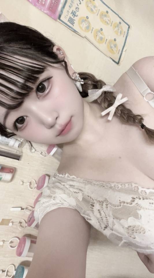おはよん！