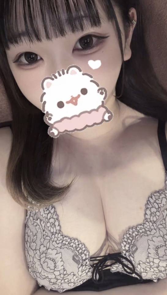 あざとい？？🫶