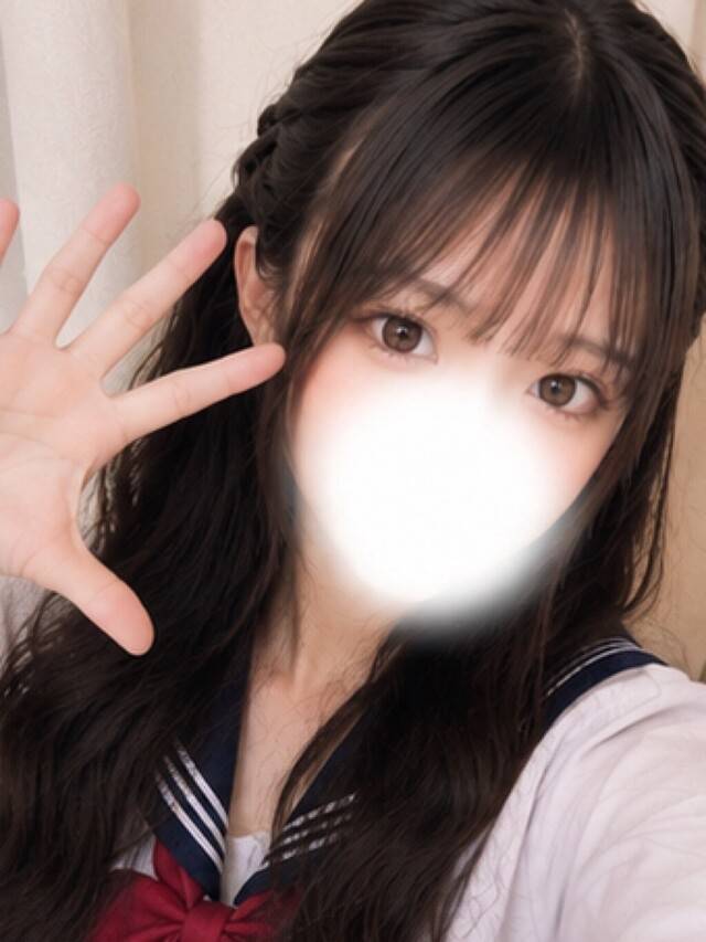 びちょ濡れの〇〇〇❤️