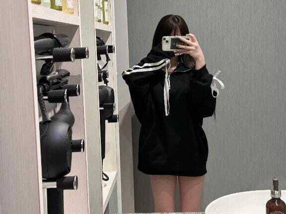 自由自在のおま〇こ✌️
