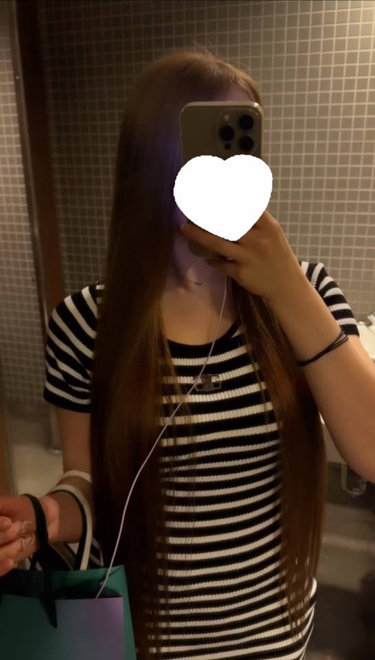 少しでも気になってもらえたら…♡