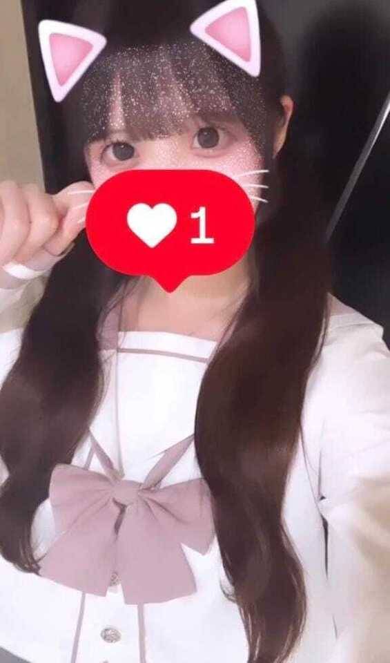 全部出して❤️