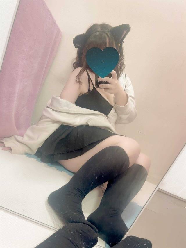 まだかな💕💕