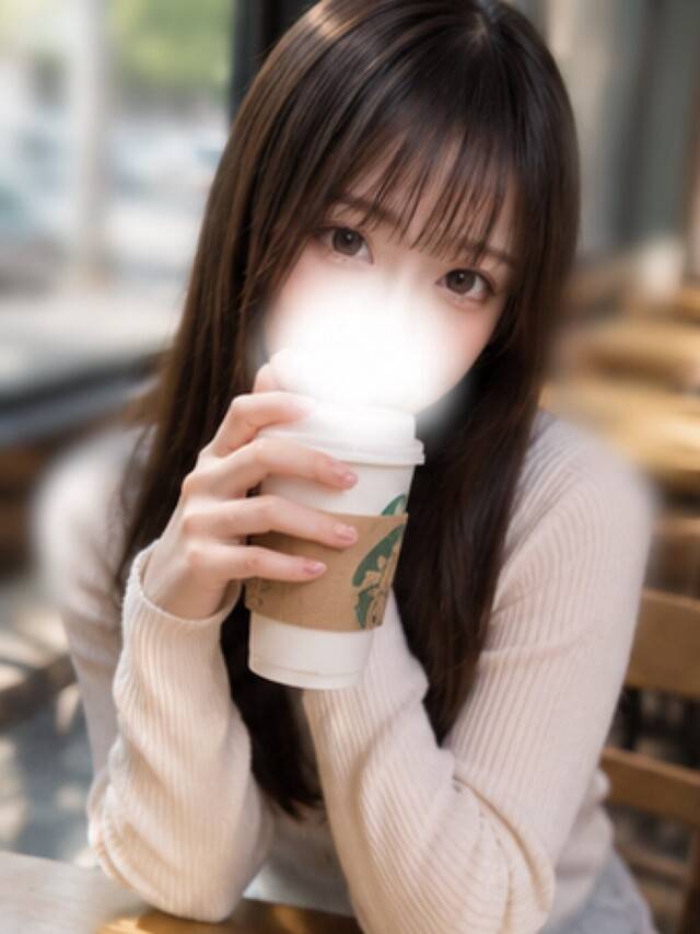 ゾクゾクするタイミング🔞