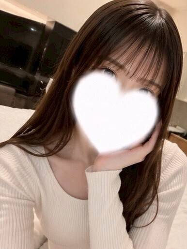 奥まで刺さってくる🔞❤️