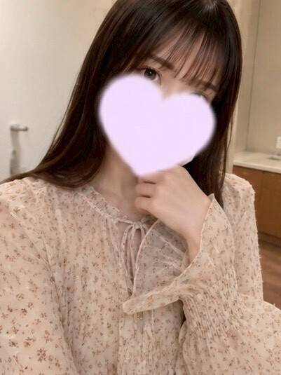 ❤️お尻派🍑