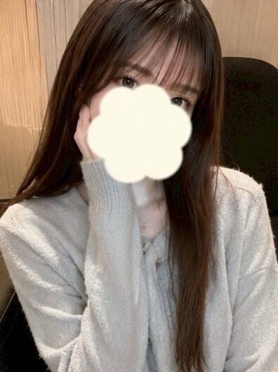 弱いところ平等にいじめて💕