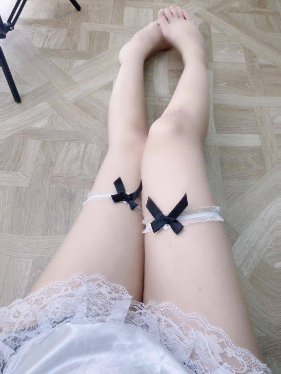 電マで💕