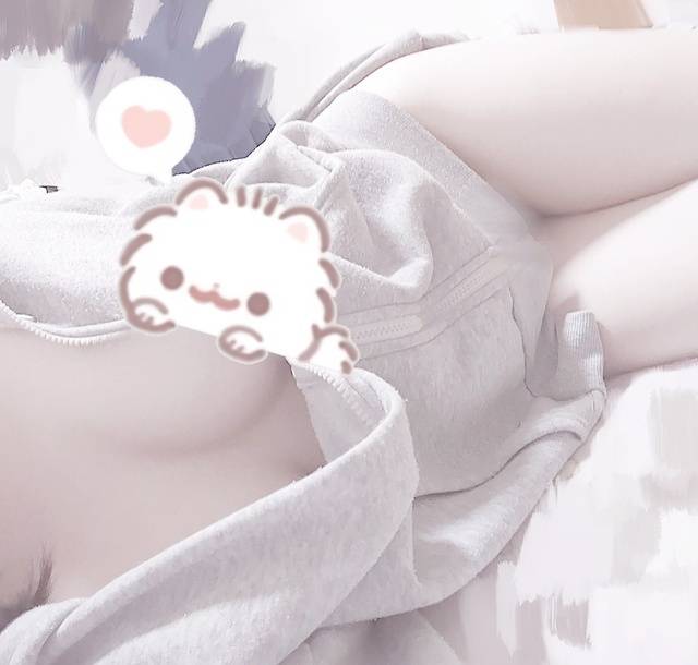 こんなになっちゃった、、