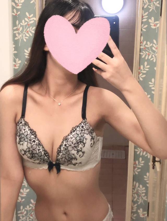 欲求不満