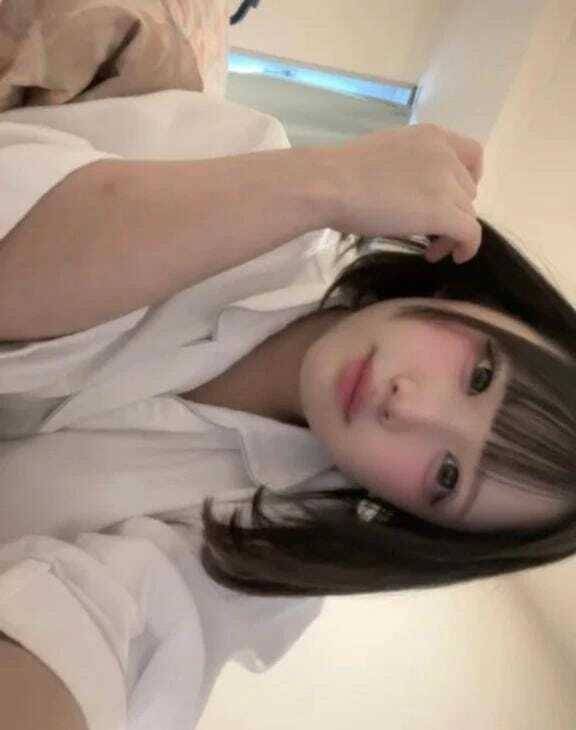 なめて❣️
