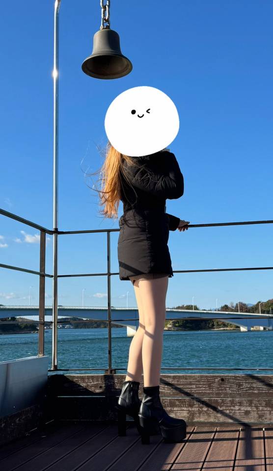 出勤3日目🙄