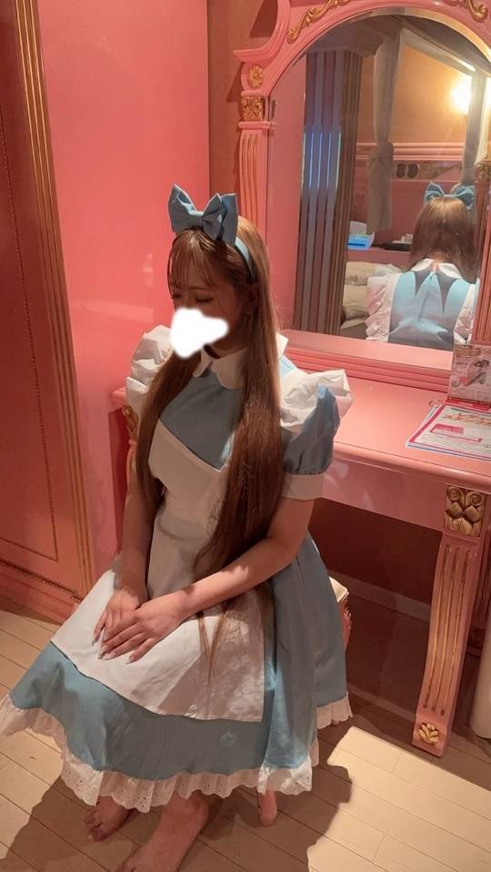 どんなのが好き？