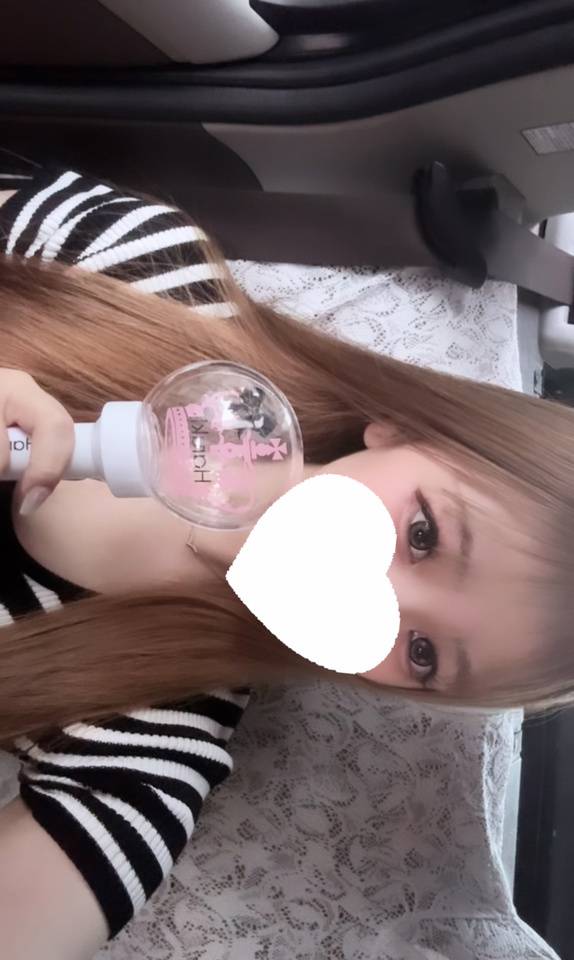 毎朝のルーティン🎶💕