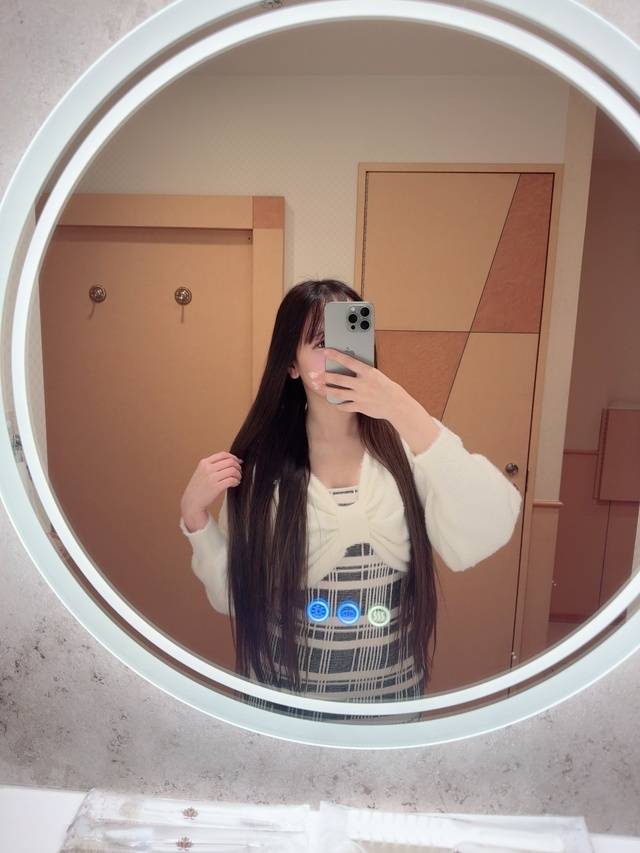 311号室のお兄さん♡