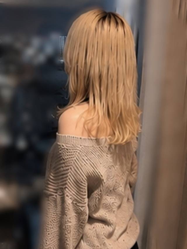 骨抜きにしてあげる🍼💕