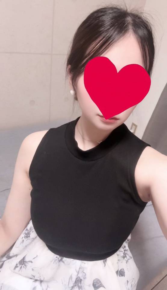 出勤5日目