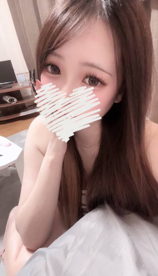 215号室のお兄さん♡