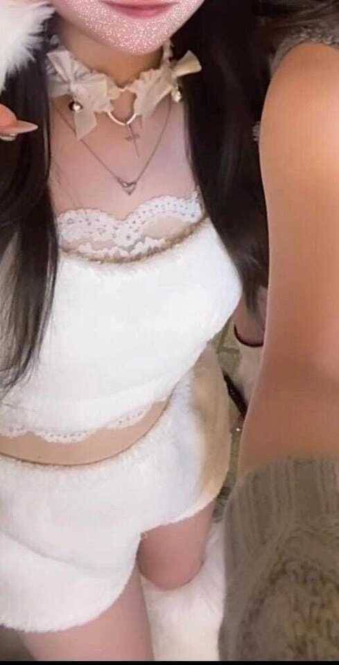 ちゅーしよっ？💖