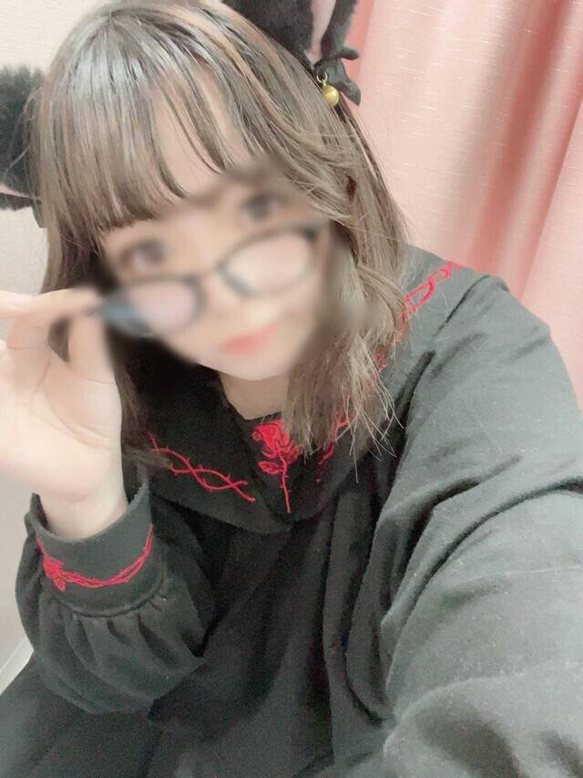 会えるのドキドキしてます...♡