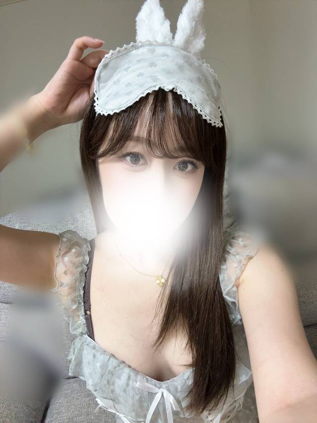 はじめまして♡♡