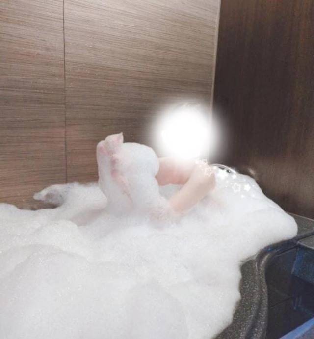 みたい、？💗
